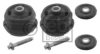 FEBI BILSTEIN 14899 Bearing Set, axle beam